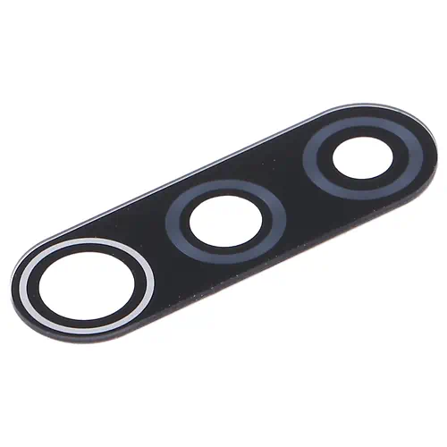 Verre Lentille de Caméra Xiaomi Redmi 9