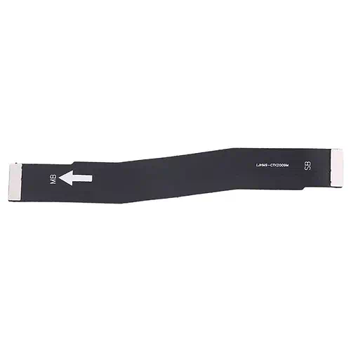 Nappe Principale Xiaomi Redmi 9