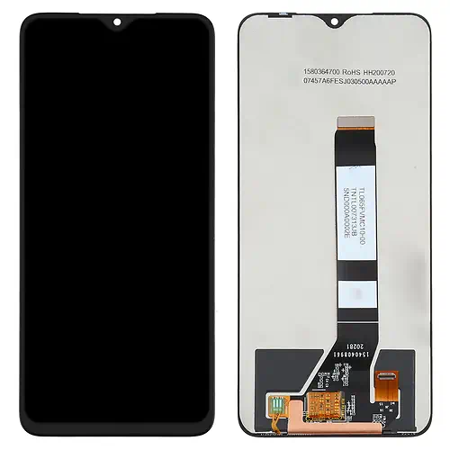Écran LCD Xiaomi Redmi 9T 9 Power Poco M3