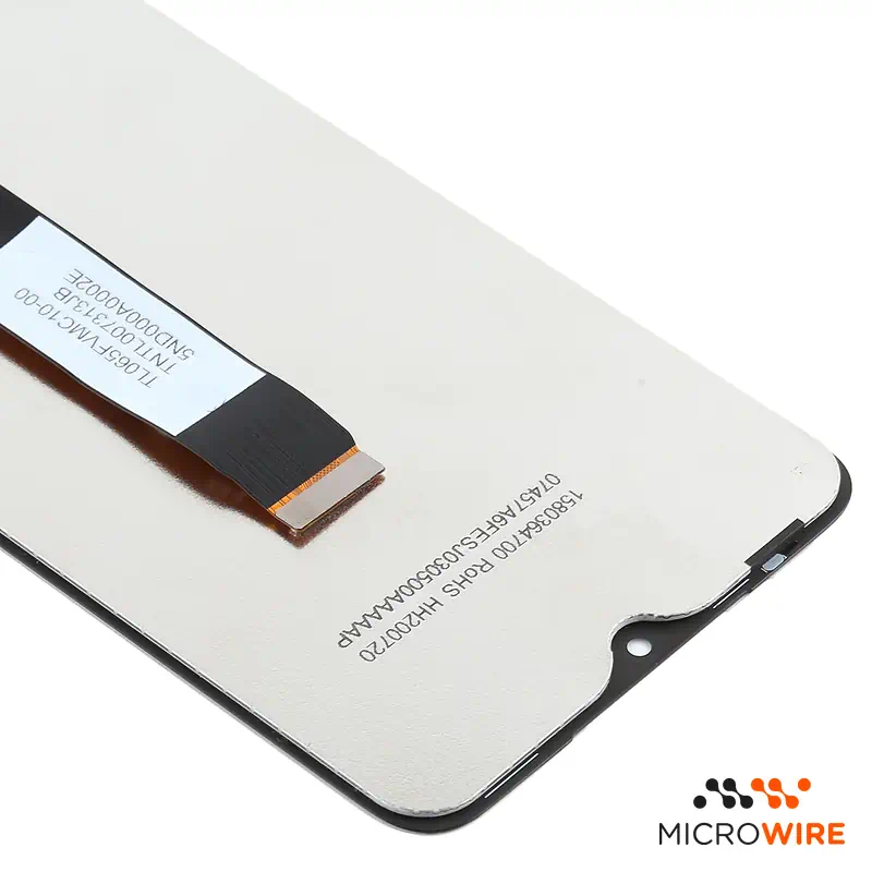 Xiaomi Redmi 9T 9 Power Poco M3 Pantalla y Táctil