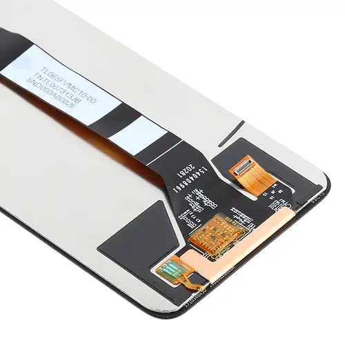 Écran LCD Xiaomi Redmi 9T 9 Power Poco M3