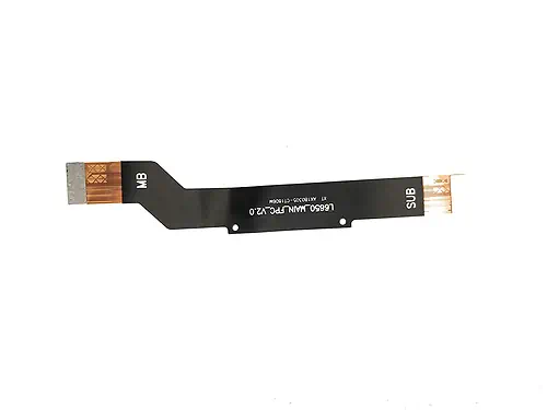 Nappe Principale Xiaomi Redmi Note 5 et Note 5 Pro