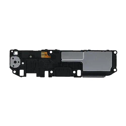 Altavoz Xiaomi Redmi Note 9