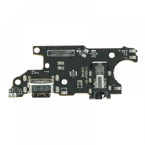 Connecteur de Charge Xiaomi Redmi Note 9 5G et 9T