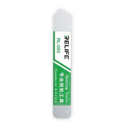 Relife RL-050 Smartphone Opening Tool