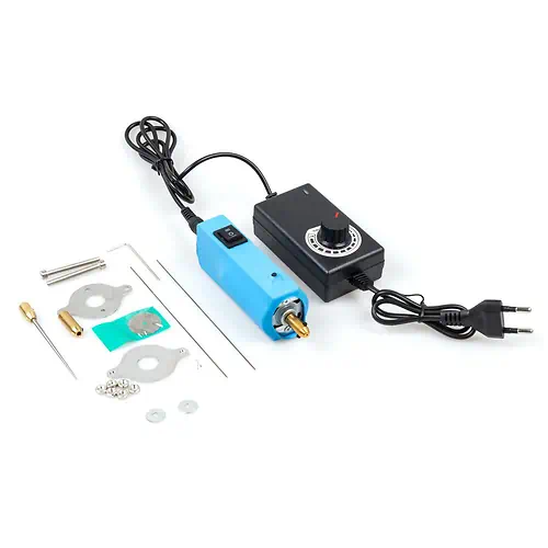 Machine de Nettoyage et Retrait de Colle OCA Relife RL-056B