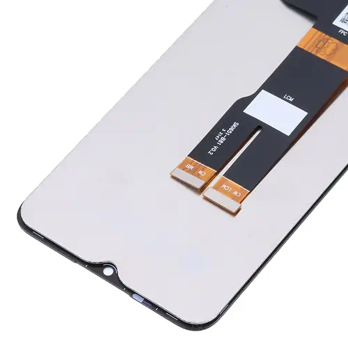 Écran LCD Realme C31