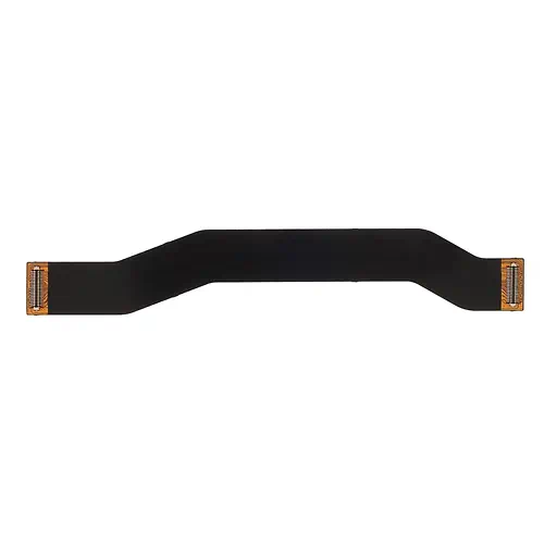 Flex Principal Xiaomi Redmi Note 8 8T