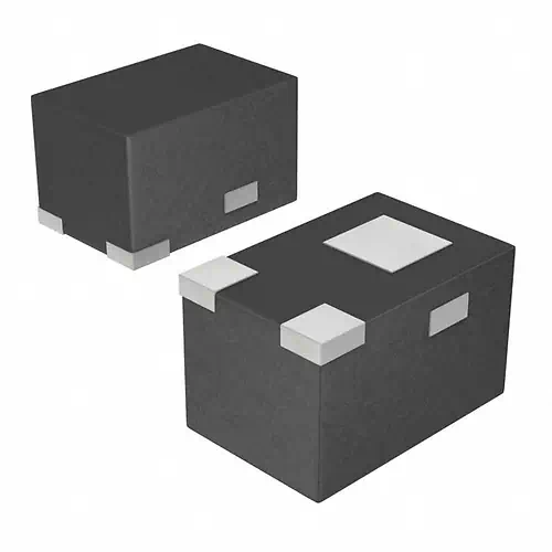 Mosfet RV3C002UN Q2102 Q3200 Q3201