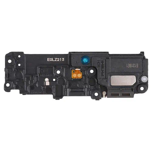 Haut-parleur Samsung Galaxy S21 5G