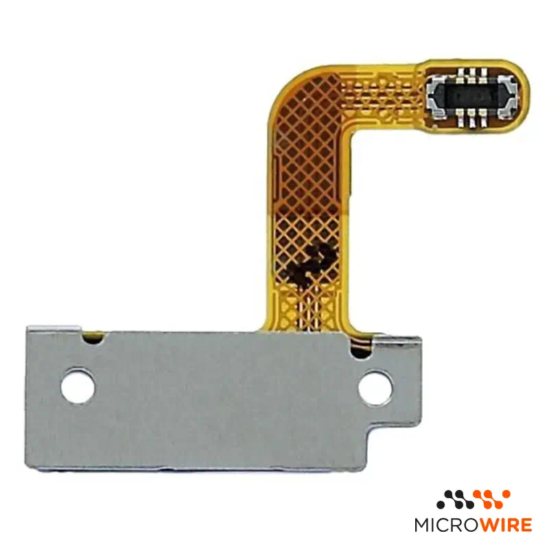 Power Button Samsung Galaxy S21 S21 Plus