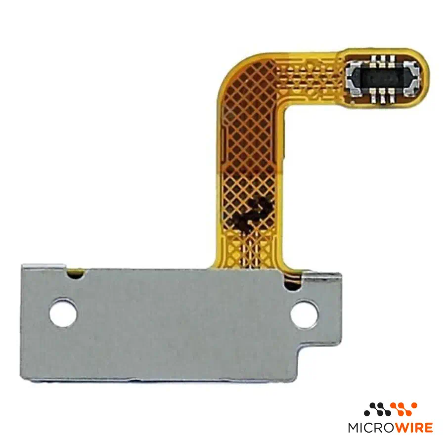 Bouton Power Samsung Galaxy S21 S21 Plus