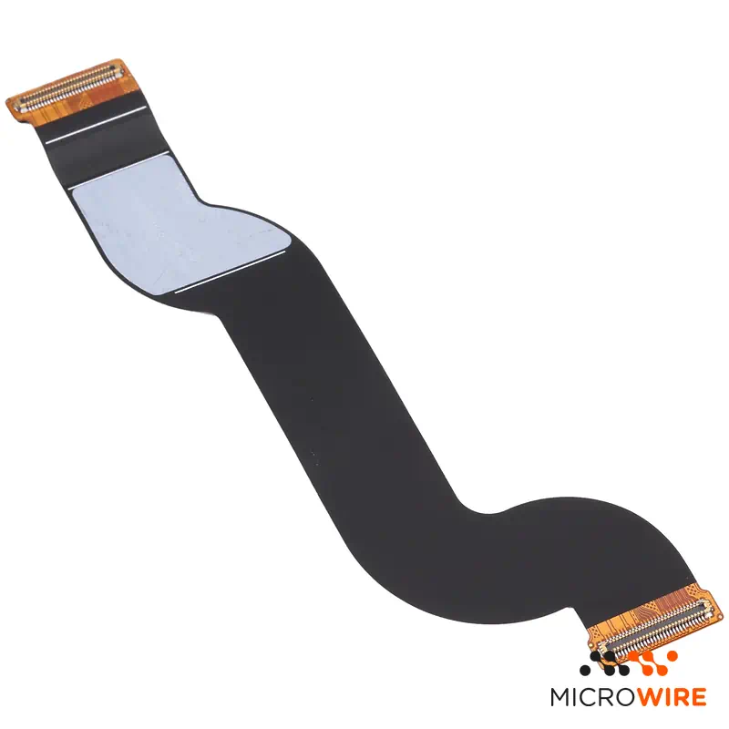Main LCD Flex Samsung Galaxy S21 5G