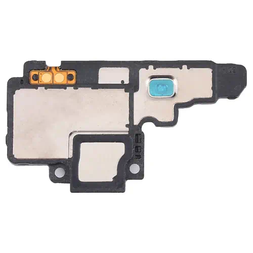 Haut-parleur écouteur Samsung Galaxy S22 5G