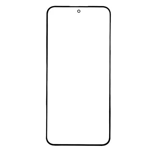 Verre OCA Samsung Galaxy S22 5G
