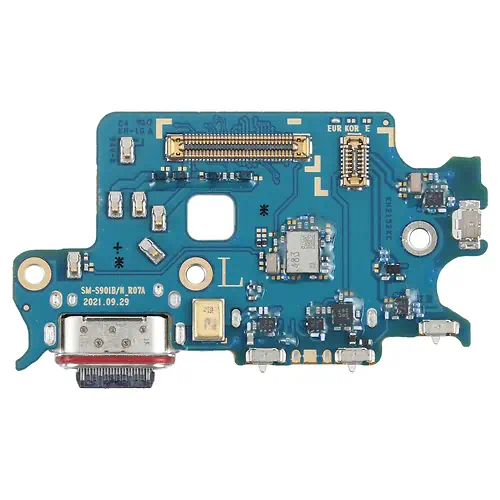 Connecteur de Charge Samsung Galaxy S22 5G