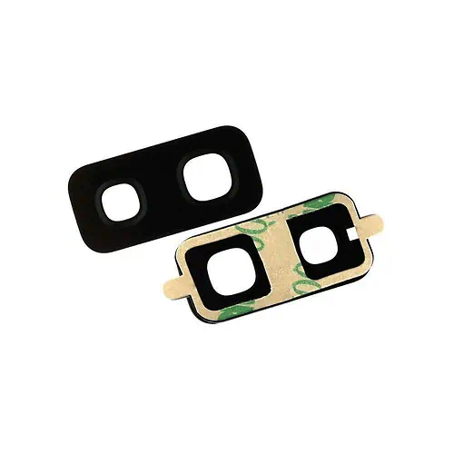Caméra Arrière Lentille Samsung Galaxy S9 Plus