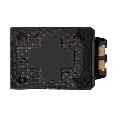 Loudspeaker Samsung A21S A30S A40 A50 A12 A13
