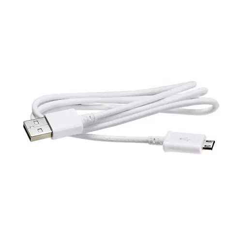 Micro USB Cable Samsung 1M ECB-DU4AWE