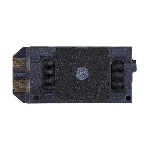 Ear Earpiece Buzzer Samsung A30S A40 A51 A71 J3 J7 M10 M11 M31S A70 A21S