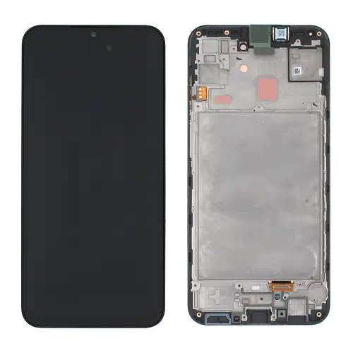 Écran Service Pack Samsung Galaxy A15 4G 5G