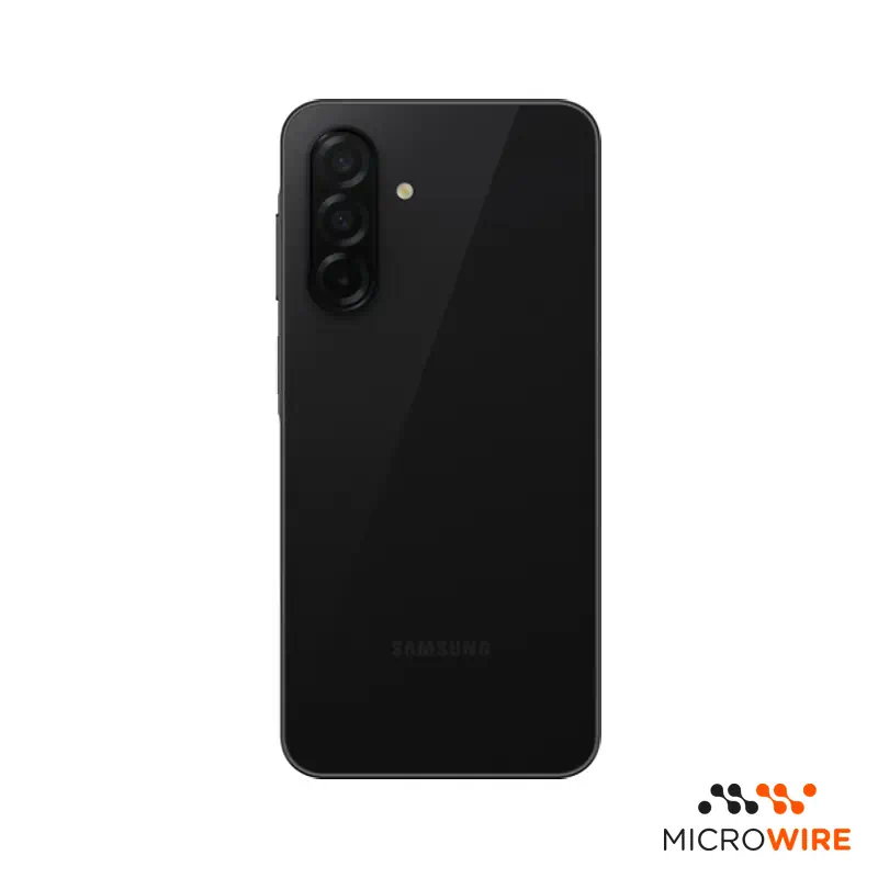 Samsung Galaxy A26 5G 6GB 128GB 5G Preto
