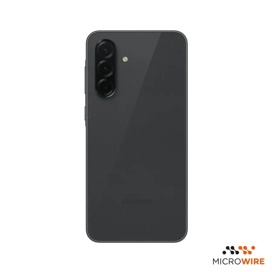 Samsung Galaxy A36 5G 6GB 128GB 5G Noir