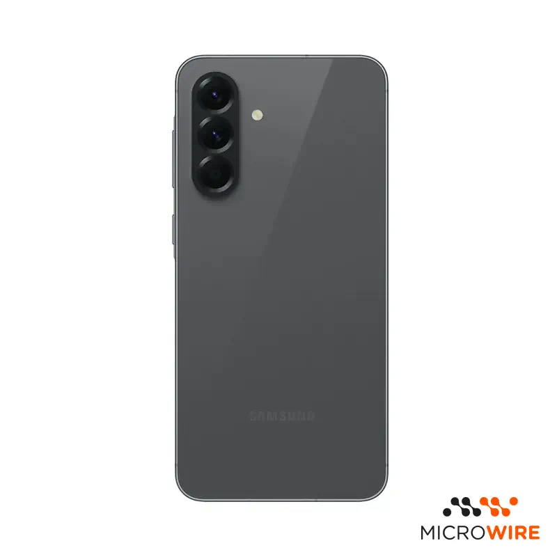 Samsung Galaxy A56 5G 8GB 128GB 5G Black