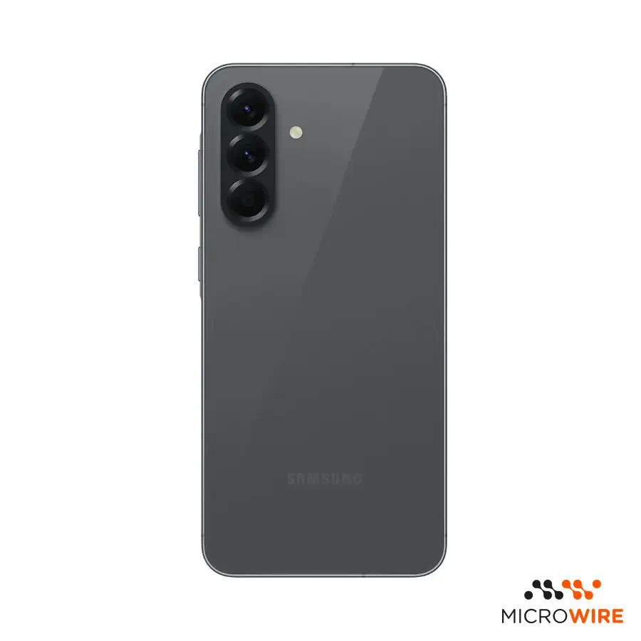 Samsung Galaxy A56 5G 8GB 128GB 5G Noir