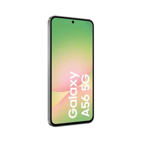 Samsung Galaxy A56 5G 8GB 128GB 5G Noir