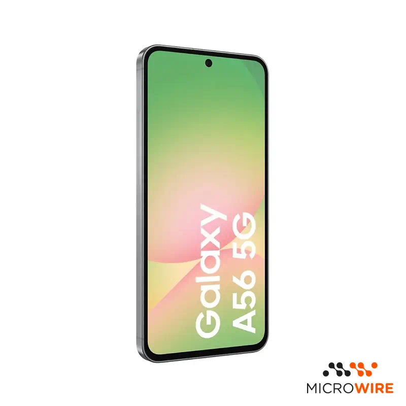 Samsung Galaxy A56 5G 8GB 128GB 5G Black