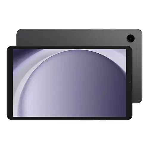 Samsung Galaxy Tab A9 8.7 64GB 4GB Graphite