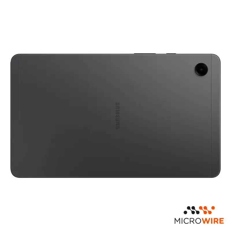 Samsung Galaxy Tab A9 8.7 64GB 4GB Grafite