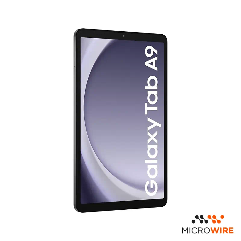 Samsung Galaxy Tab A9 8.7 64GB 4GB Grafite