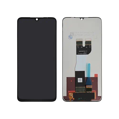 Pantalla con Táctil Samsung Galaxy A05 OEM