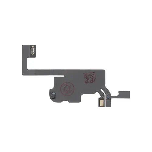Capteur de Proximité iPhone 13