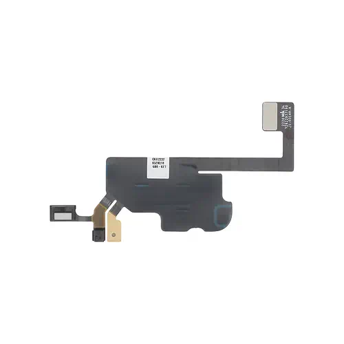 Capteur de Proximité iPhone 13