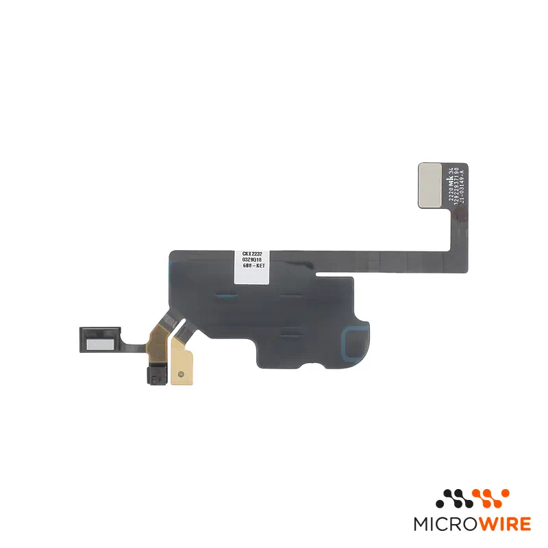 iPhone 13 Proximity Sensor