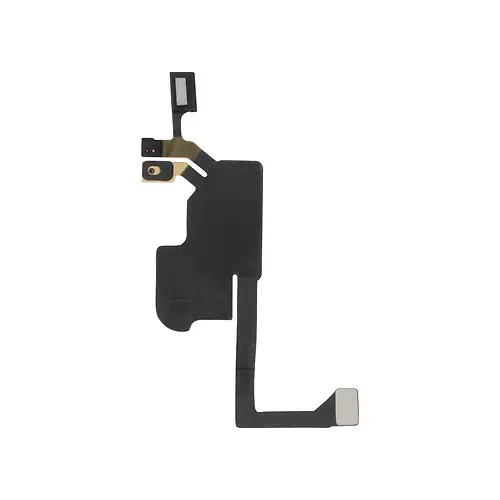 Capteur de Proximité iPhone 13 Mini