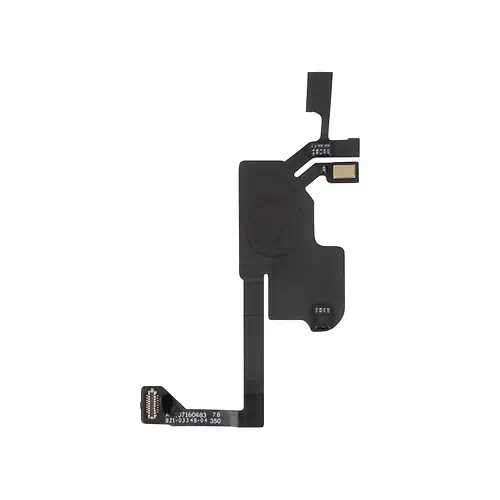 Capteur de Proximité iPhone 13 Mini