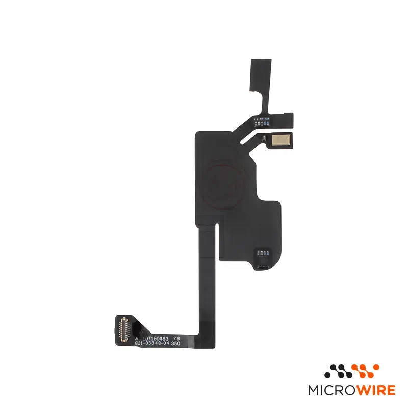 Sensor de Proximidade iPhone 13 Mini