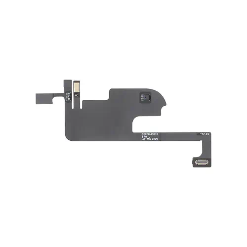 Capteur de Proximité iPhone 14 Plus
