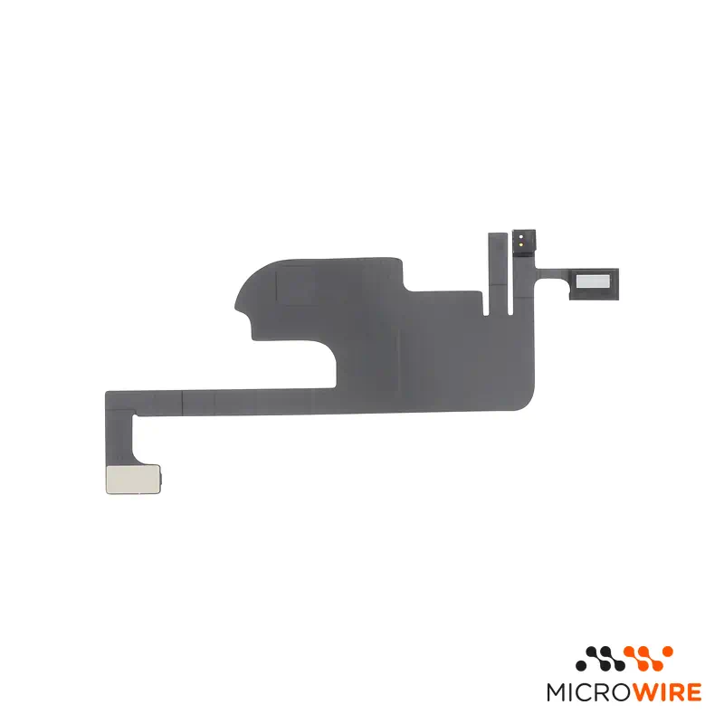 Sensor de Proximidade iPhone 14 Plus