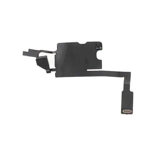 Capteur de Proximité iPhone 14 Pro Max