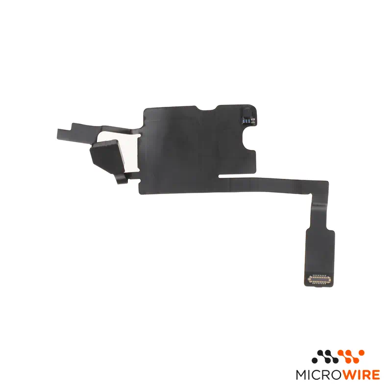 Sensor de Proximidade iPhone 14 Pro Max