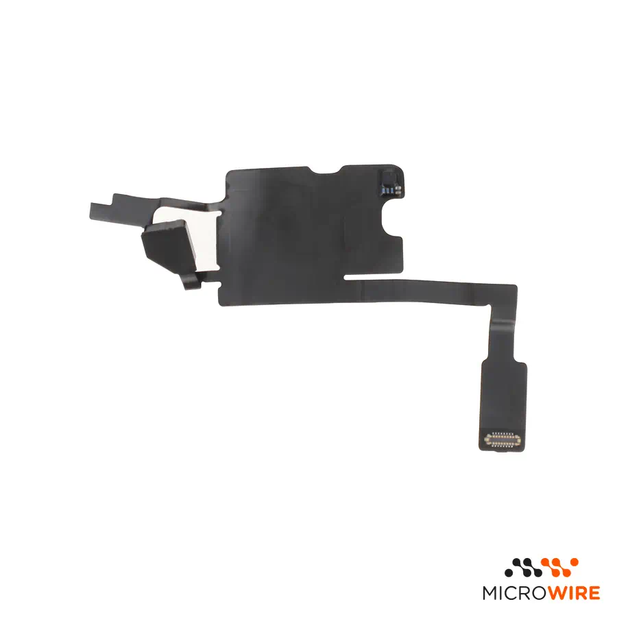 Capteur de Proximité iPhone 14 Pro Max