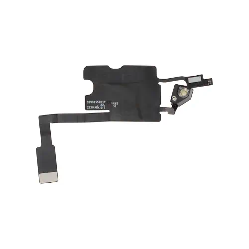 Capteur de Proximité iPhone 14 Pro Max