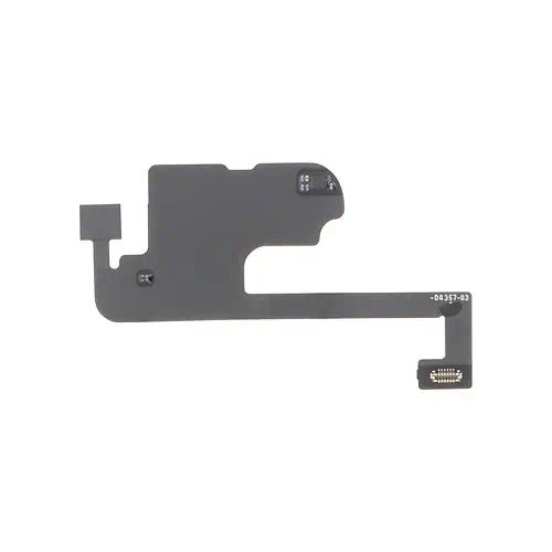 Capteur de Proximité iPhone 15 Plus