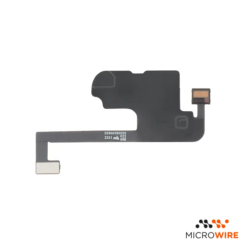 Sensor de Proximidade iPhone 15 Plus