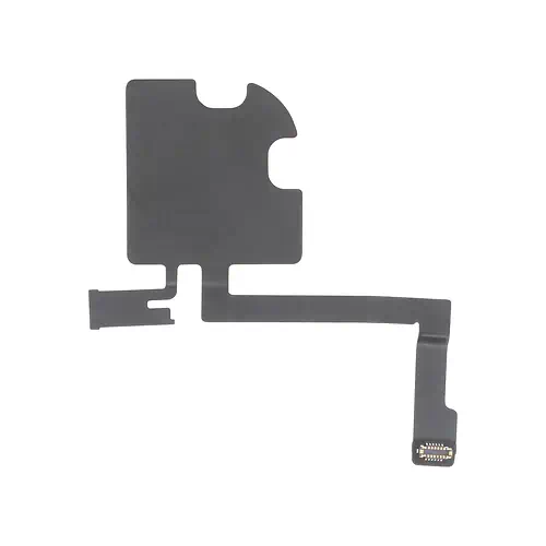 Capteur de Proximité iPhone 15 Pro Max
